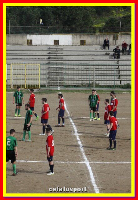 160305 Partinico 025_tn.jpg